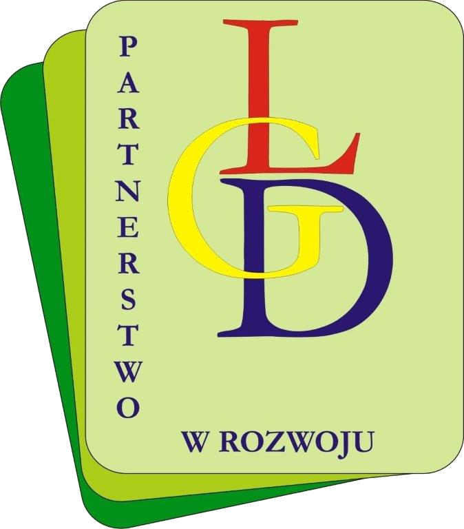 Partnerstwo w rozwoju LGD
